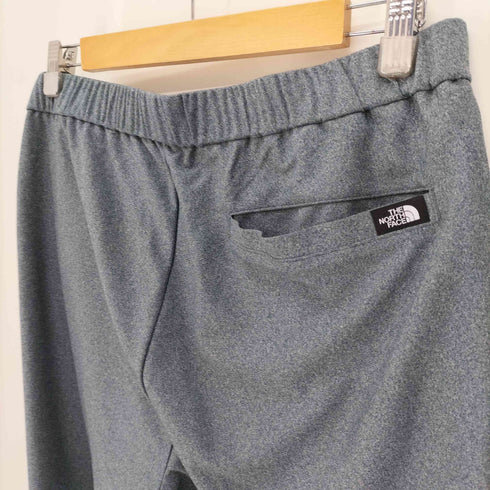 ザノースフェイス THE NORTH FACE Tech Lounge 9/10 Pant テックラウンジナインテンスパンツ メンズ L