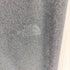 ザノースフェイス THE NORTH FACE Tech Lounge 9/10 Pant テックラウンジナインテンスパンツ メンズ L