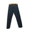 リーバイス Levis 501 メキシコ製 ボタン裏4996刻印 ボタンフライ デニムパンツ メンズ W30 L30