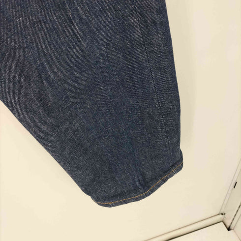 リーバイス Levis 501 メキシコ製 ボタン裏4996刻印 ボタンフライ デニムパンツ メンズ W30 L30