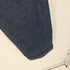 リーバイス Levis 501 メキシコ製 ボタン裏4996刻印 ボタンフライ デニムパンツ メンズ W30 L30