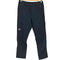 ザノースフェイス THE NORTH FACE Alpine Light pants アルパインライトパンツ メンズ L