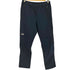ザノースフェイス THE NORTH FACE Alpine Light pants アルパインライトパンツ メンズ L