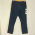 ザノースフェイス THE NORTH FACE Alpine Light pants アルパインライトパンツ メンズ L