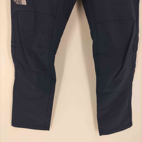 ザノースフェイス THE NORTH FACE Alpine Light pants アルパインライトパンツ メンズ L