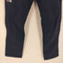 ザノースフェイス THE NORTH FACE Alpine Light pants アルパインライトパンツ メンズ L