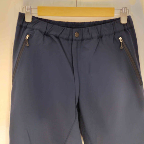 ザノースフェイス THE NORTH FACE Alpine Light pants アルパインライトパンツ メンズ L