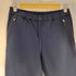 ザノースフェイス THE NORTH FACE Alpine Light pants アルパインライトパンツ メンズ L