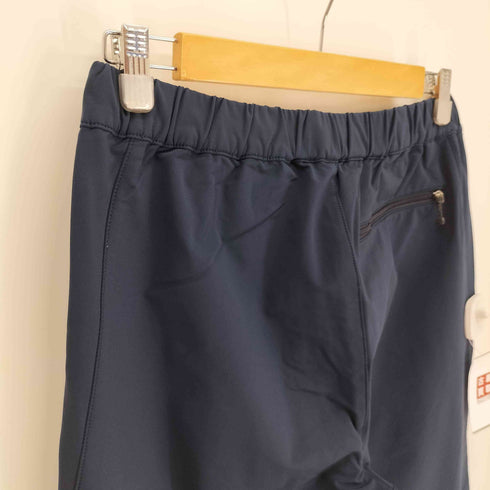 ザノースフェイス THE NORTH FACE Alpine Light pants アルパインライトパンツ メンズ L