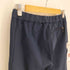 ザノースフェイス THE NORTH FACE Alpine Light pants アルパインライトパンツ メンズ L