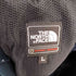 ザノースフェイス THE NORTH FACE Alpine Light pants アルパインライトパンツ メンズ L