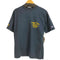 チャンピオン Champion グラフィックバックプリント S/S TEE メンズ JPN:M