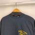 チャンピオン Champion グラフィックバックプリント S/S TEE メンズ JPN:M