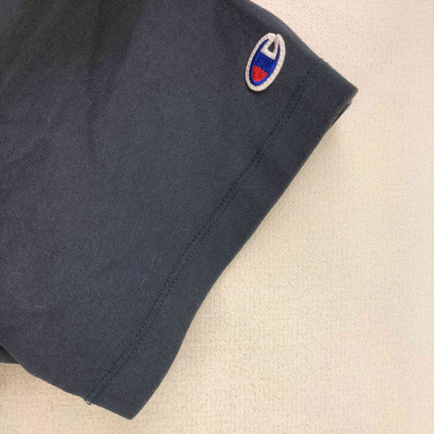 チャンピオン Champion グラフィックバックプリント S/S TEE メンズ JPN:M