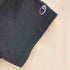 チャンピオン Champion グラフィックバックプリント S/S TEE メンズ JPN:M