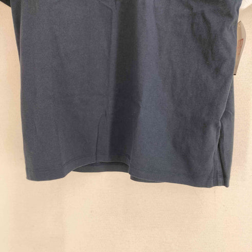 チャンピオン Champion グラフィックバックプリント S/S TEE メンズ JPN:M