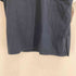 チャンピオン Champion グラフィックバックプリント S/S TEE メンズ JPN:M