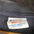 チャンピオン Champion グラフィックバックプリント S/S TEE メンズ JPN:M