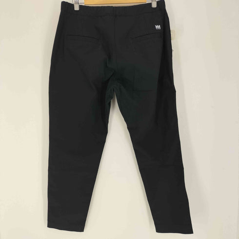 ヘリーハンセン HELLY HANSEN Vidden Slim Cropped Pants ヴィッデンスリムクロップドパンツ メンズ XL