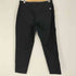 ヘリーハンセン HELLY HANSEN Vidden Slim Cropped Pants ヴィッデンスリムクロップドパンツ メンズ XL