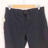 ヘリーハンセン HELLY HANSEN Vidden Slim Cropped Pants ヴィッデンスリムクロップドパンツ メンズ XL