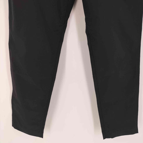 ヘリーハンセン HELLY HANSEN Vidden Slim Cropped Pants ヴィッデンスリムクロップドパンツ メンズ XL