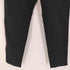 ヘリーハンセン HELLY HANSEN Vidden Slim Cropped Pants ヴィッデンスリムクロップドパンツ メンズ XL