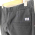 ヘリーハンセン HELLY HANSEN Vidden Slim Cropped Pants ヴィッデンスリムクロップドパンツ メンズ XL