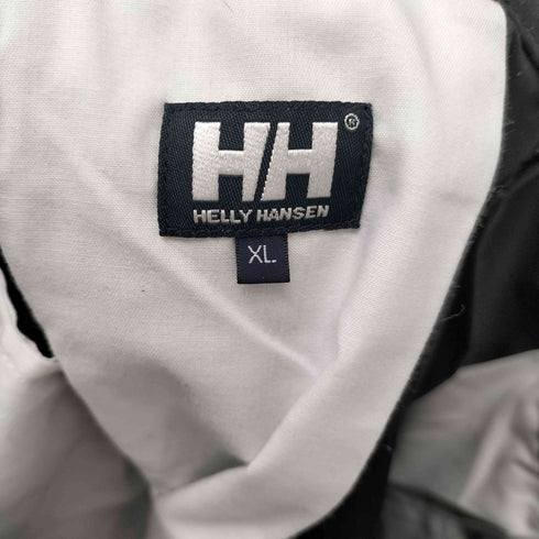 ヘリーハンセン HELLY HANSEN Vidden Slim Cropped Pants ヴィッデンスリムクロップドパンツ メンズ XL