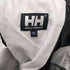 ヘリーハンセン HELLY HANSEN Vidden Slim Cropped Pants ヴィッデンスリムクロップドパンツ メンズ XL