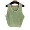 MISU A BARB FLAT VEST レディース FREE