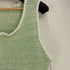 MISU A BARB FLAT VEST レディース FREE