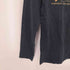 SURF&SWEATS プリントヘンリーネックカットソー Y2K レディース JPN:M