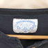 SURF&SWEATS プリントヘンリーネックカットソー Y2K レディース JPN:M