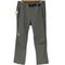 ヘリーハンセン HELLY HANSEN Stretch Nylon Climbing Pants ストレッチ ナイロン クライミングパンツ メンズ XL