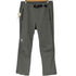ヘリーハンセン HELLY HANSEN Stretch Nylon Climbing Pants ストレッチ ナイロン クライミングパンツ メンズ XL