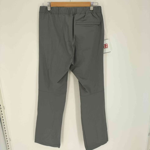 ヘリーハンセン HELLY HANSEN Stretch Nylon Climbing Pants ストレッチ ナイロン クライミングパンツ メンズ XL