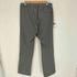 ヘリーハンセン HELLY HANSEN Stretch Nylon Climbing Pants ストレッチ ナイロン クライミングパンツ メンズ XL