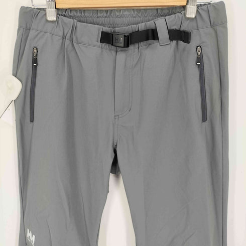 ヘリーハンセン HELLY HANSEN Stretch Nylon Climbing Pants ストレッチ ナイロン クライミングパンツ メンズ XL