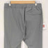 ヘリーハンセン HELLY HANSEN Stretch Nylon Climbing Pants ストレッチ ナイロン クライミングパンツ メンズ XL