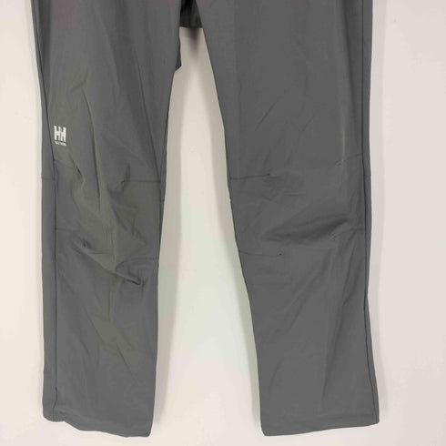 ヘリーハンセン HELLY HANSEN Stretch Nylon Climbing Pants ストレッチ ナイロン クライミングパンツ メンズ XL
