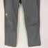 ヘリーハンセン HELLY HANSEN Stretch Nylon Climbing Pants ストレッチ ナイロン クライミングパンツ メンズ XL