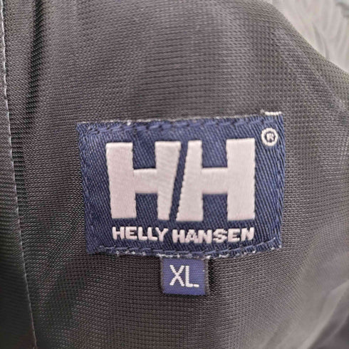 ヘリーハンセン HELLY HANSEN Stretch Nylon Climbing Pants ストレッチ ナイロン クライミングパンツ メンズ XL