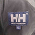 ヘリーハンセン HELLY HANSEN Stretch Nylon Climbing Pants ストレッチ ナイロン クライミングパンツ メンズ XL