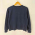 ギャップ Gap ロゴ グラフィック スウェットシャツ レディース JPN:XL