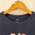 ギャップ Gap ロゴ グラフィック スウェットシャツ レディース JPN:XL