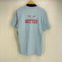 GREEN BUTTER 24SS Butter Wing Tee メンズ
