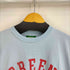 GREEN BUTTER 24SS Butter Wing Tee メンズ