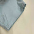 GREEN BUTTER 24SS Butter Wing Tee メンズ