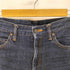STABILIZER GNZ 0-03 TIGHT STRAIGHT タイト ストレートデニム メンズ W31 L32